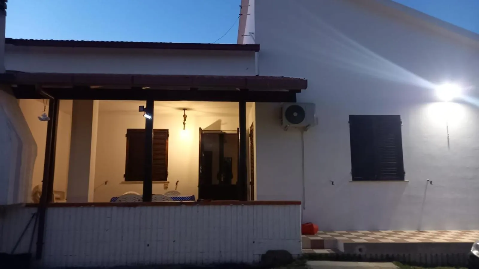 Casa Olea Villa Sorso 0*,  Italy